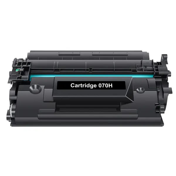 TONER CANON CRG-070H ZAMJENSKI SA CHIPOM