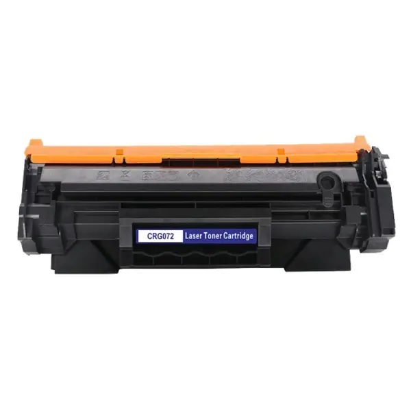 TONER CANON CRG-072 ZAMJENSKI SA OEM ČIPOM