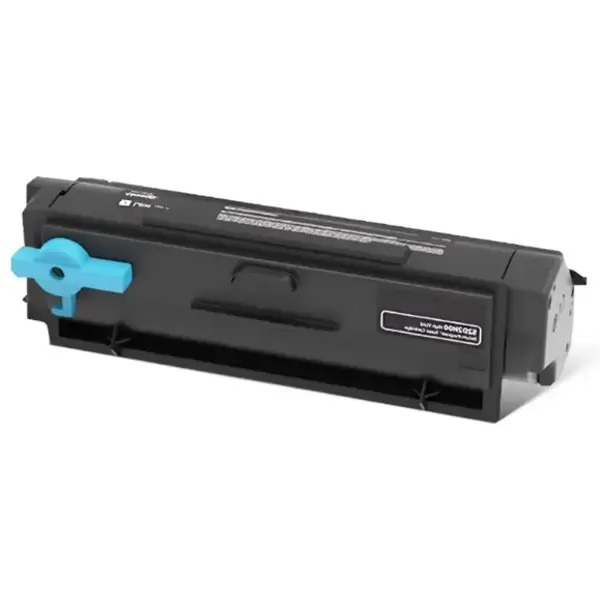 TONER XEROX 006R04381 B310/B305/B315 20K BLACK ZAMJENSKI