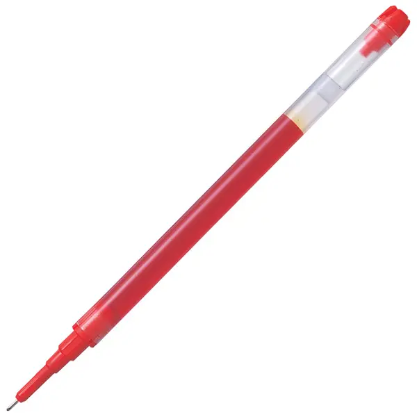 Uložak za roler 0,5mm Pilot BXS-V5RT crveni