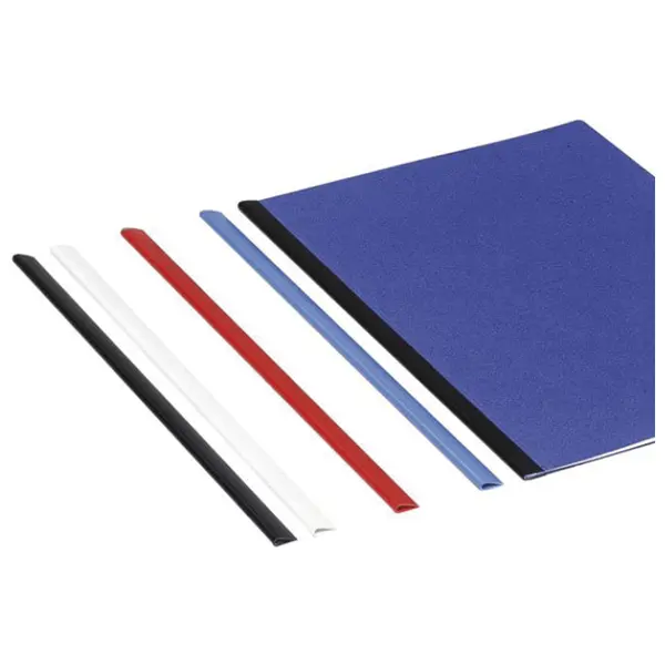 Uveznica klizna  4mm pk10 Donau 7894 plava