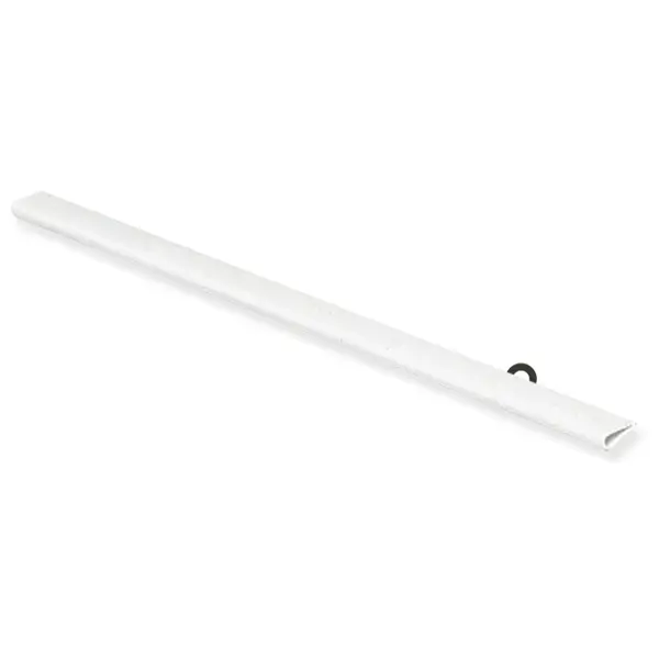 Uveznica za poster  50cm pk10 Giudicarie 144 bijela