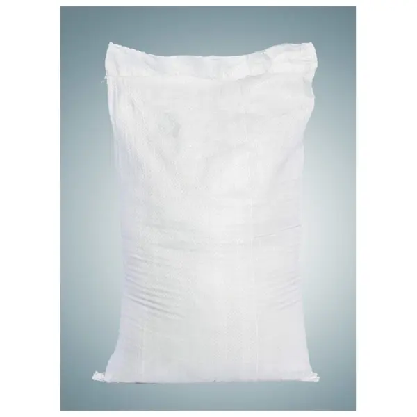 Vreća pp 55x110cm bez ruba pk200 Fornax