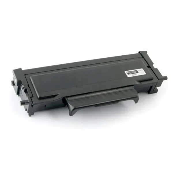 XEROX 006R04403 B225/B230/B235 3k BLACK ZAMJENSKI TONER