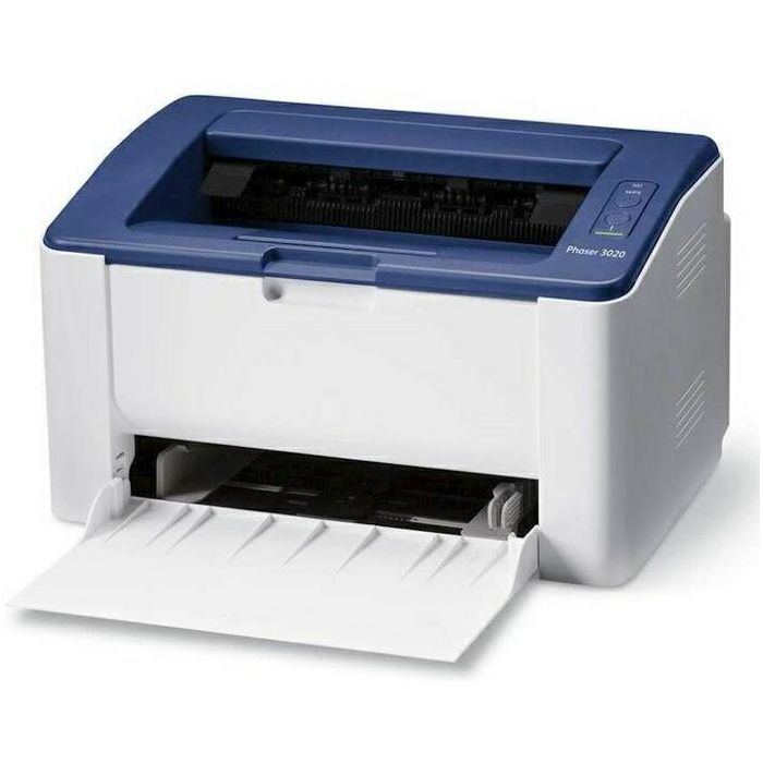 xerox-3020-mono-pisac-usb-wi-fi-3020v_bi_1.jpg