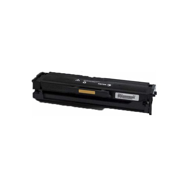 xerox-3025-black-zamjenski-toner-xe-3025_1.jpg