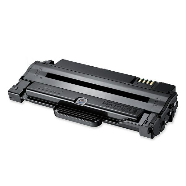 xerox-3140-black-zamjenski-toner-xe-3140_1.jpg