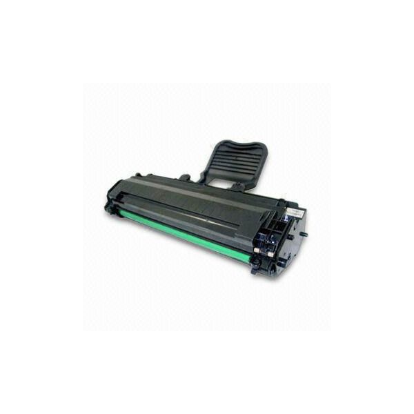 xerox-3200-black-zamjenski-toner-xe-3200_1.jpg