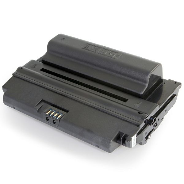 xerox-3300-black-zamjenski-toner-xe-3300_1.jpg