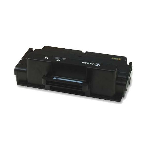 xerox-3325-black-zamjenski-toner-xe-3325_1.jpg