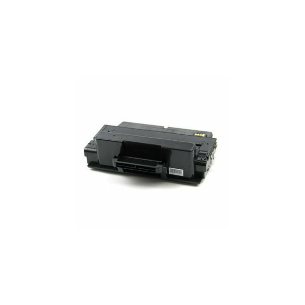 xerox-3325-black-zamjenski-toner-xe-3325bk_1.jpg