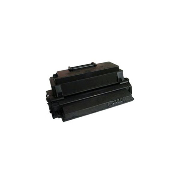 xerox-3420-3425-black-zamjenski-toner-xe-3420-3425_1.jpg