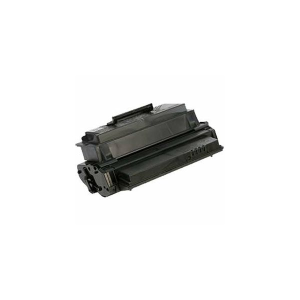 xerox-3450-black-zamjenski-toner-xe-3450_1.jpg