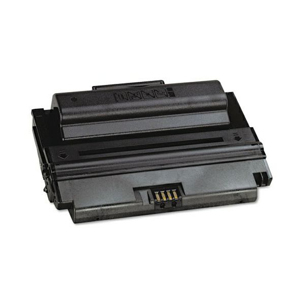 xerox-3635-black-zamjenski-toner-xe-3635_1.jpg