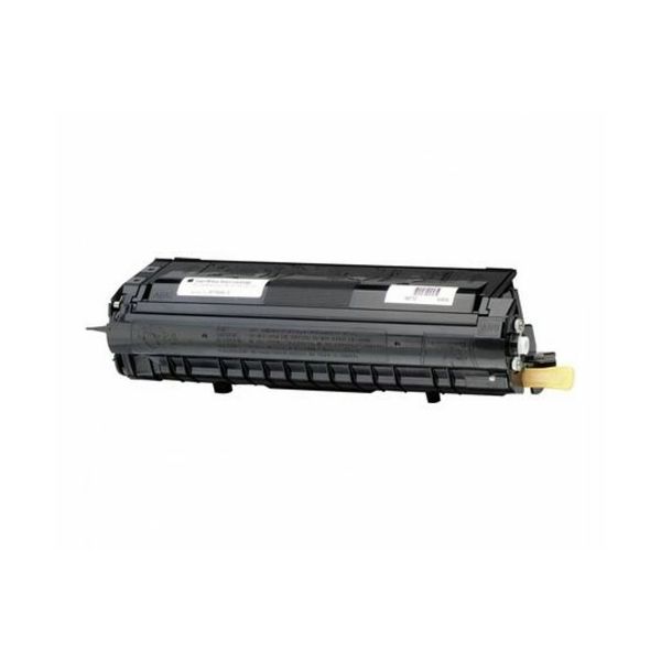 xerox-4505-4510-black-originalni-toner-xe-113r5_1.jpg