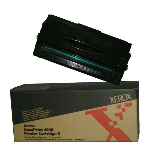 xerox-4508-black-originalni-toner-xe-113r265_1.jpg