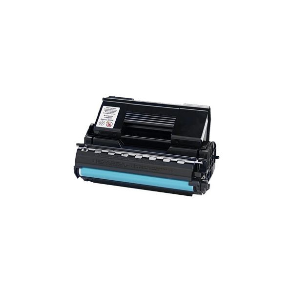 xerox-4510-black-zamjenski-toner-xe-4510_1.jpg