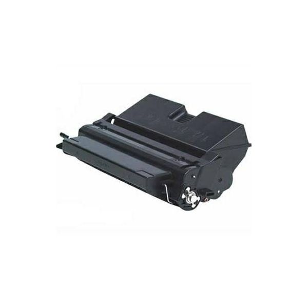 xerox-4517-n17-black-originalni-toner-xe-113r95_1.jpg