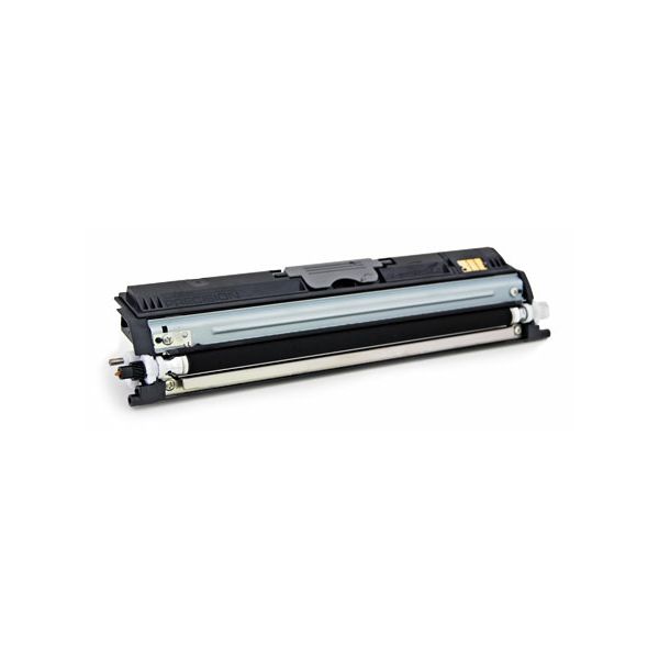 xerox-6121-black-zamjenski-toner-xe-6121b_1.jpg