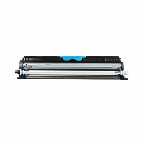 xerox-6121-cyan-zamjenski-toner-xe-6121cy_1.jpg