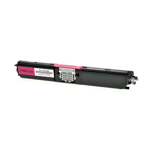 xerox-6121-magenta-zamjenski-toner-xe-6121m_1.jpg