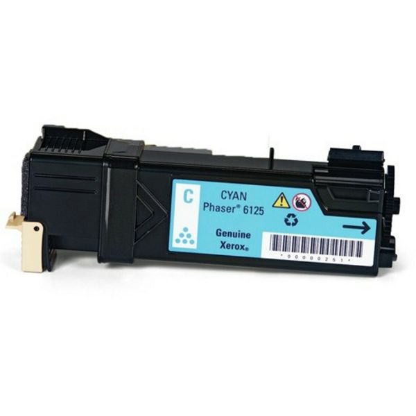 xerox-6125-cyan-zamjenski-toner-xe-6125cy_1.jpg