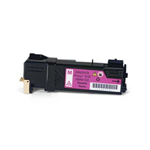 xerox-6125-magenta-zamjenski-toner-xe-6125m_1.jpg