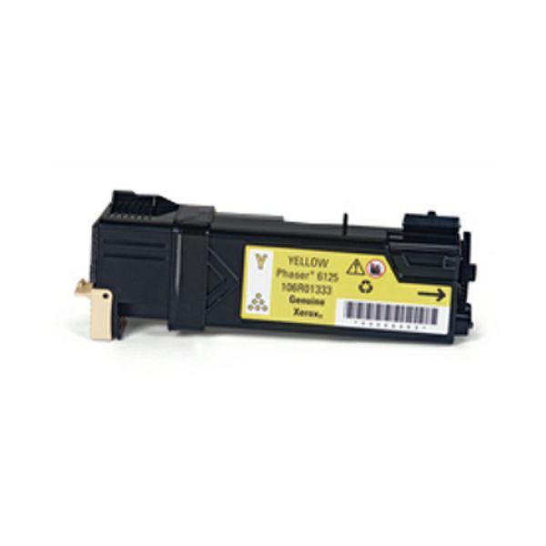 xerox-6125-yellow-zamjenski-toner-xe-6125y_1.jpg