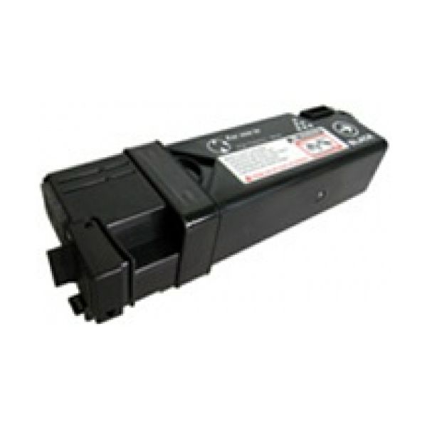 xerox-6128-black-zamjenski-toner-xe-6128b_1.jpg