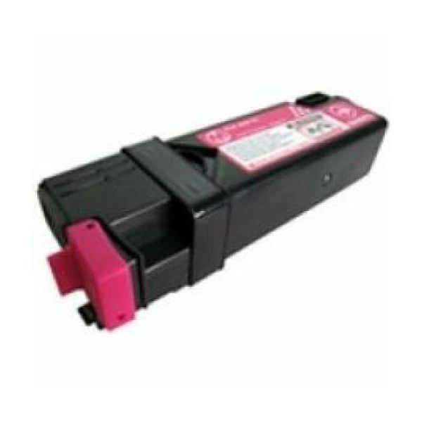 xerox-6128-magenta-zamjenski-toner-xe-6128m_1.jpg