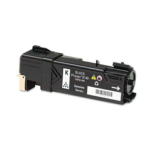 xerox-6140-black-zamjenski-toner-xe-6140_1.jpg