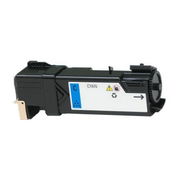 xerox-6140-cyan-zamjenski-toner-xe-6140cy_1.jpg