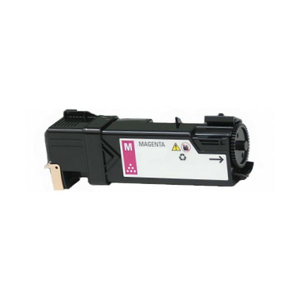 xerox-6140-magenta-zamjenski-toner-xe-6140m_1.jpg