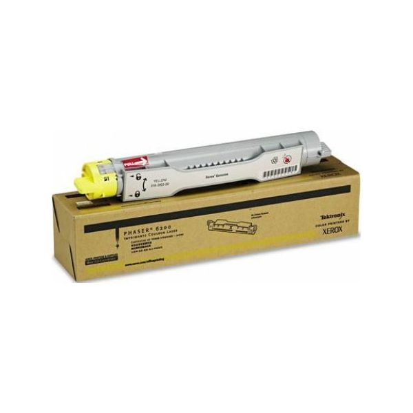 xerox-6200-yellow-originalni-toner-xe-6200y_1.jpg