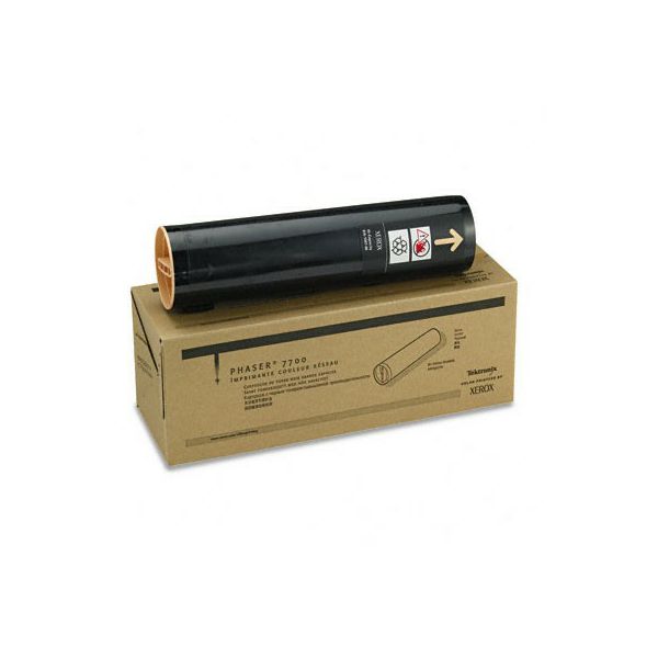 xerox-7700-black-originalni-toner-xe-7700_1.jpg