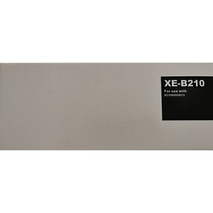 xerox-b205210215-black-zamjenski-toner-xer-b205-bk_1.jpg