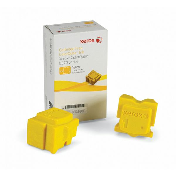 xerox-colorqube-8570-yellow-orginalni-to-xe-cq8570y-o_1.jpg