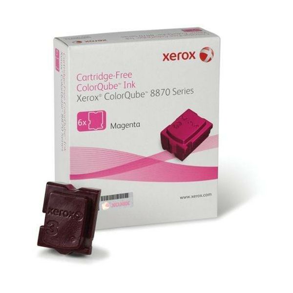 xerox-colorqube-8870-magenta-orginalni-t-xe-cq8870m-o_1.jpg