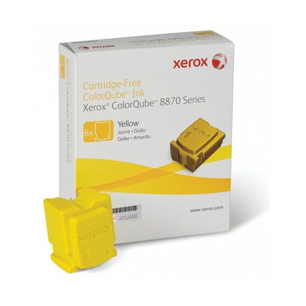 xerox-colorqube-8870-yellow-orginalni-to-xe-cq8870y-o_1.jpg