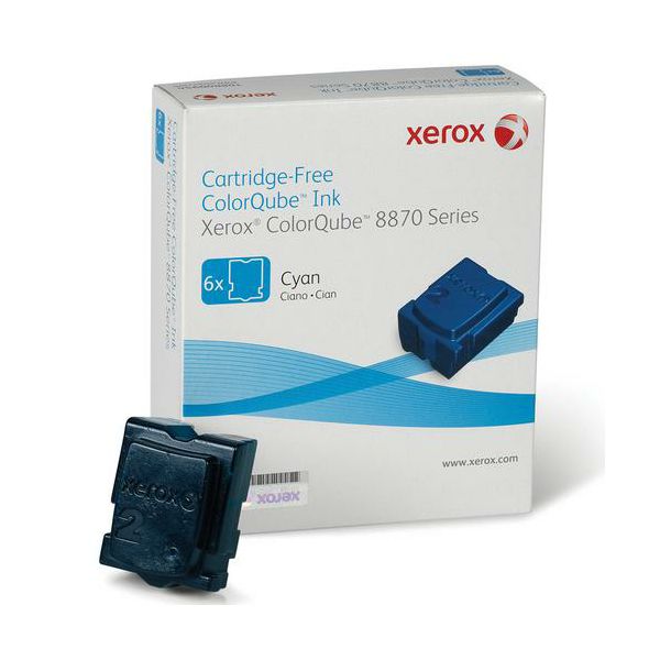 xerox-colorqube-8870xerox-cyan-orginalni-xe-cq8870c-o_1.jpg