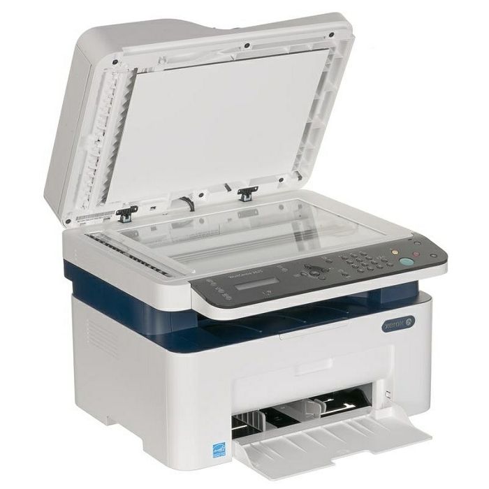 xerox-mlj-workcentre-3025-multifunkcijski-printer-3025_ni_2.jpg