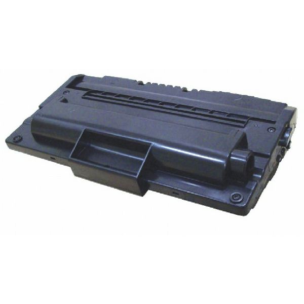 xerox-pe120-black-zamjenski-toner-xe-pe120_1.jpg