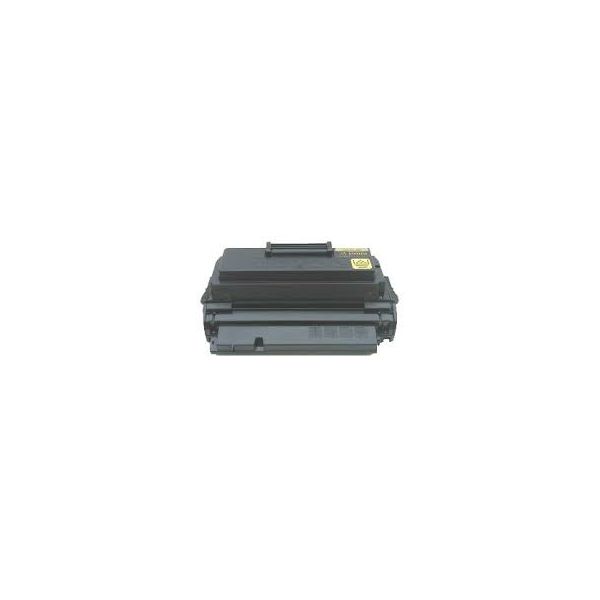 xerox-pe1210-black-zamjenski-toner-xe-pe1210_1.jpg