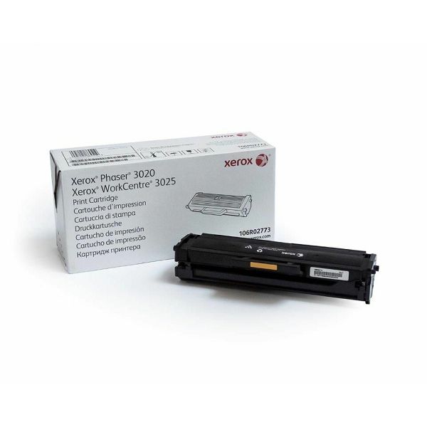 xerox-phaser-3020-wc3025-orginalni-toner-xe-ph3020-o_1.jpg