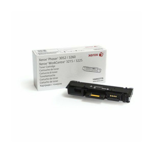 xerox-phaser-3052-3260-orginalni-toner--xe-ph3052-o_2.jpg