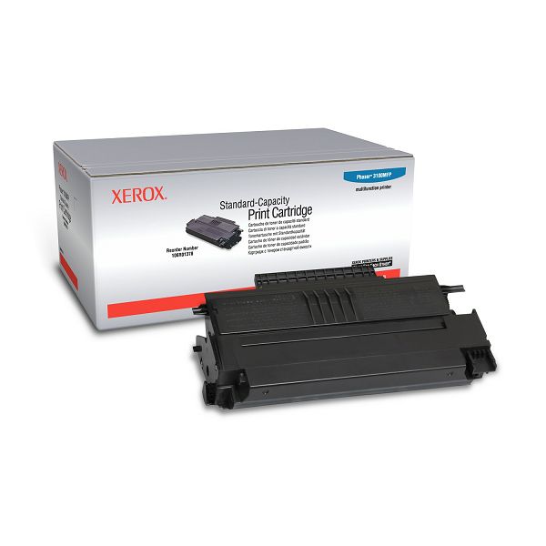 xerox-phaser-3100mfp-orginalni-toner--xe-ph3100-o_1.jpg