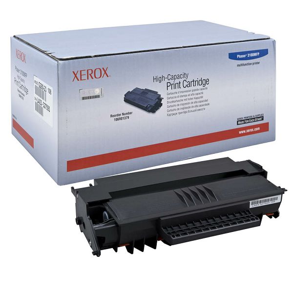 xerox-phaser-3100mfp-orginalni-toner--xe-ph3100x-o_1.jpg