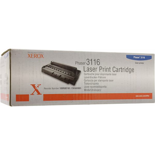 xerox-phaser-3116-orginalni-toner--xe-ph3116-o_1.jpg