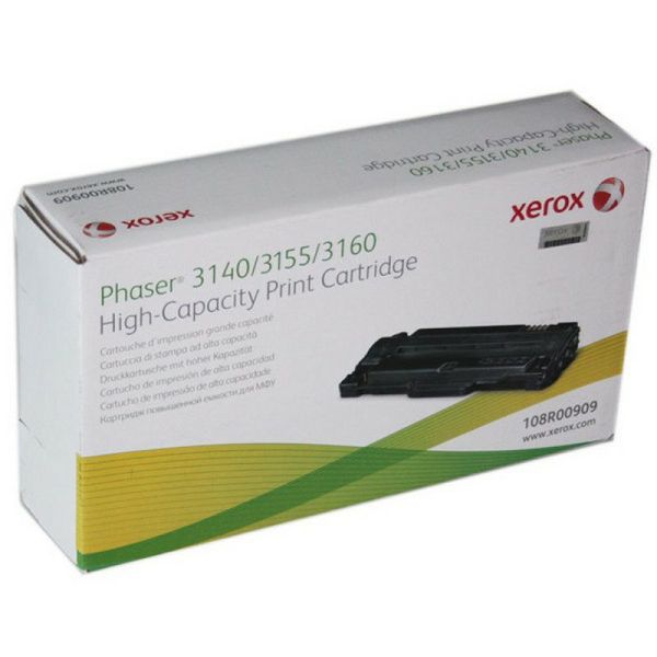 xerox-phaser-3140-orginalni-toner--xe-ph3140x-o_1.jpg