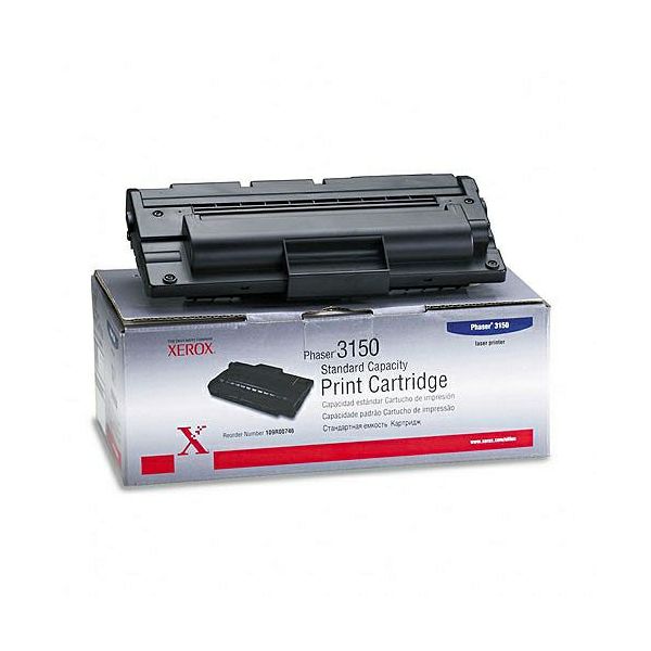 xerox-phaser-3150-orginalni-toner--xe-ph3150-o_1.jpg